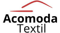 Acomoda Textil