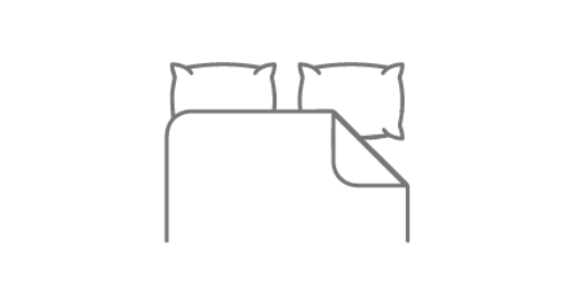 Imagen para la categoría Sábanas de cama
